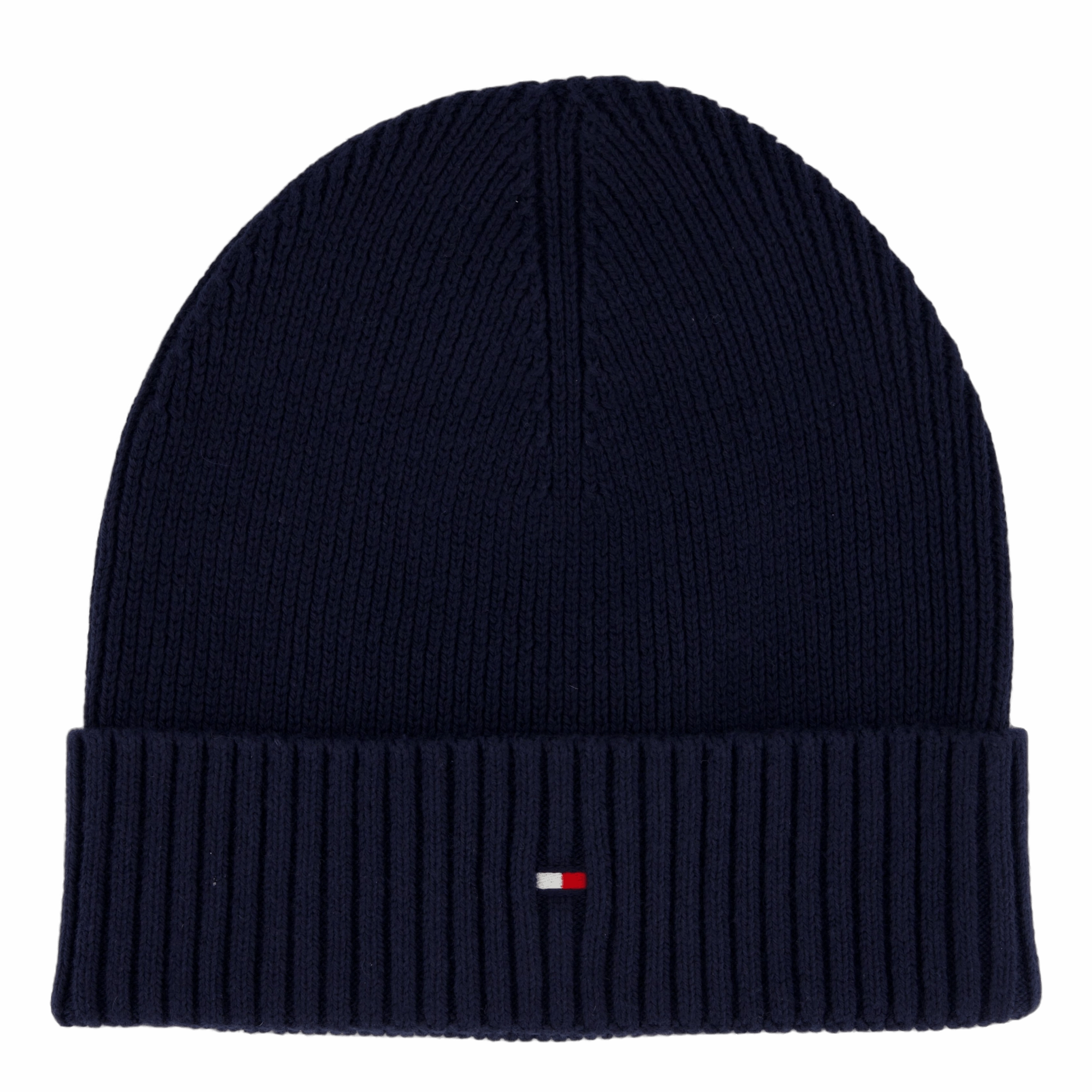 Clearance Blowout Weekend Sale Special Th Flag Pima Cotton Beanie