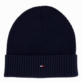 Clearance Blowout Weekend Sale Special Th Flag Pima Cotton Beanie