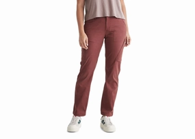 Women'S Live Free Adventure Pant Big Clearance Event Daily Special Offer
