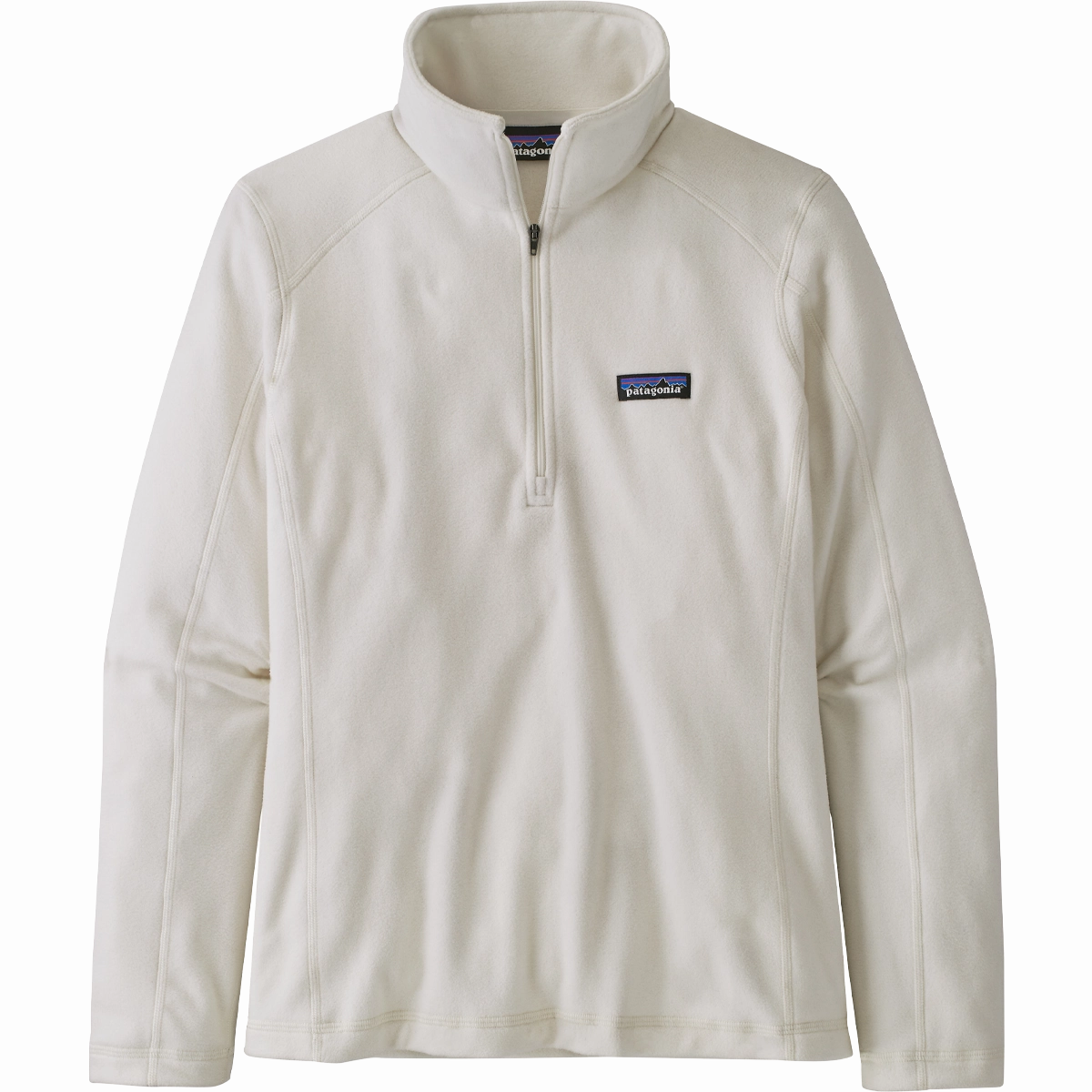 MustHave Gift Ideas Women'S Micro D 1/4 Zip Fleece