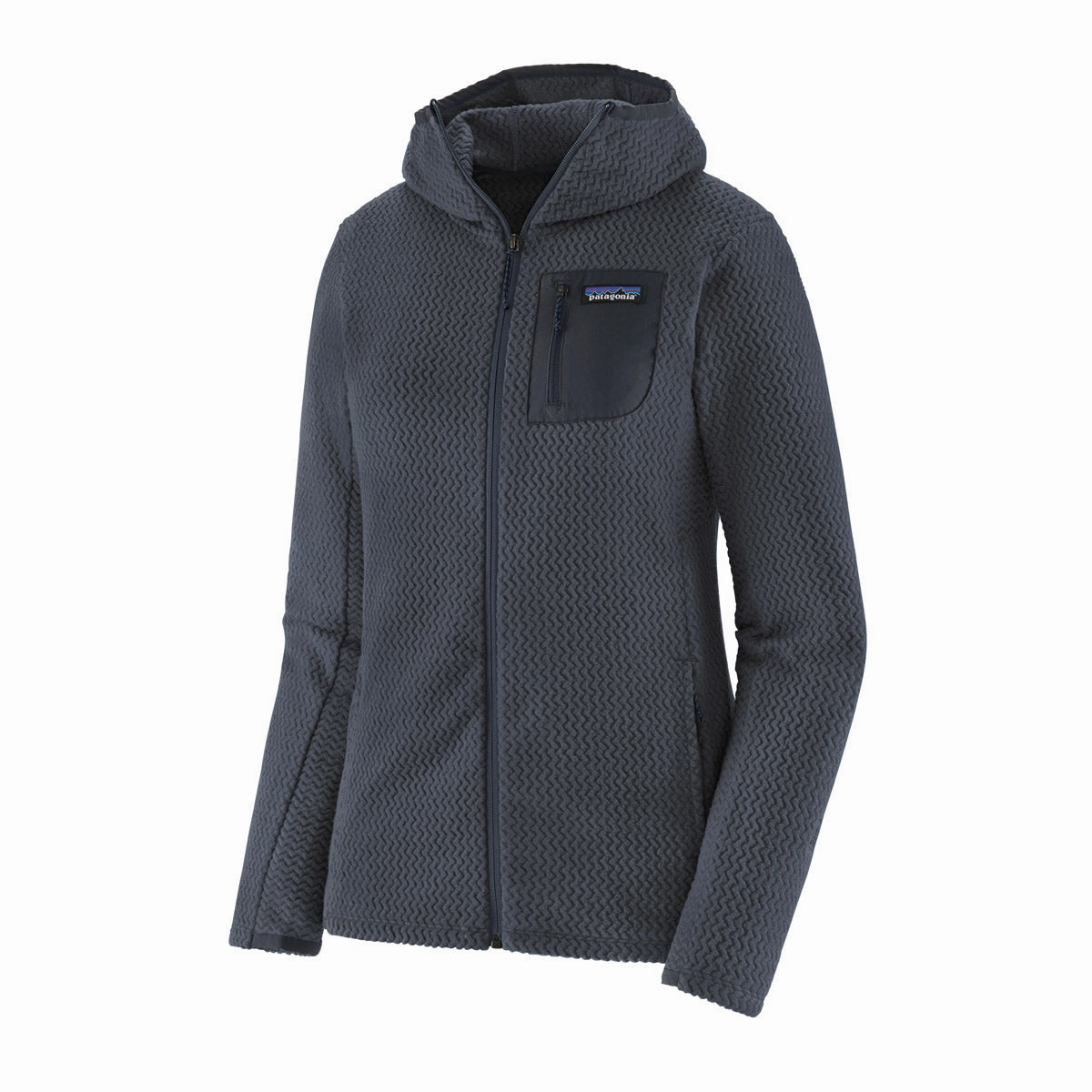 Women'S R1 Air Full-Zip Hoody Today Only Discount Alert Limited Stock Deals