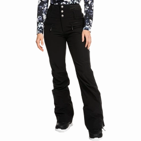 Women'S Rising High Pant Limited Stock Alert