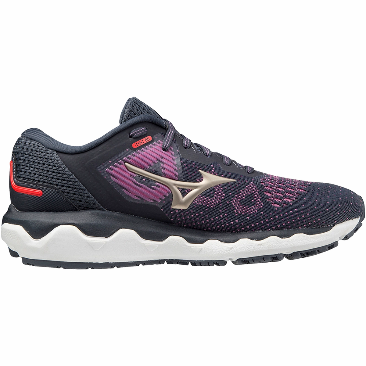 Women'S Wave Horizon 5 MustHave Deal Big Sale Today