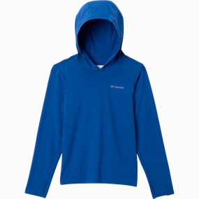 Hot Savings Alert Shop Save Today Youth Chill River Hoody