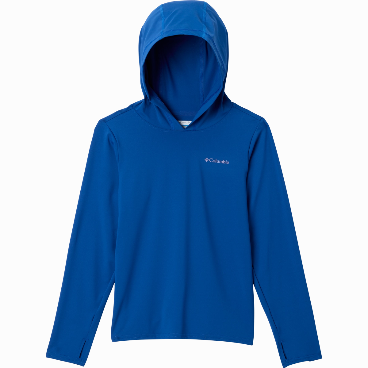 Special Savings Today Youth Chill River Hoody