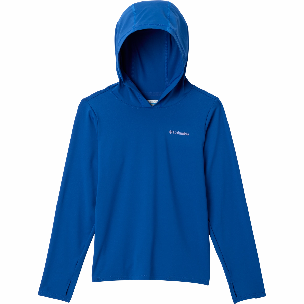 Youth Chill River Hoody Price Slash Today