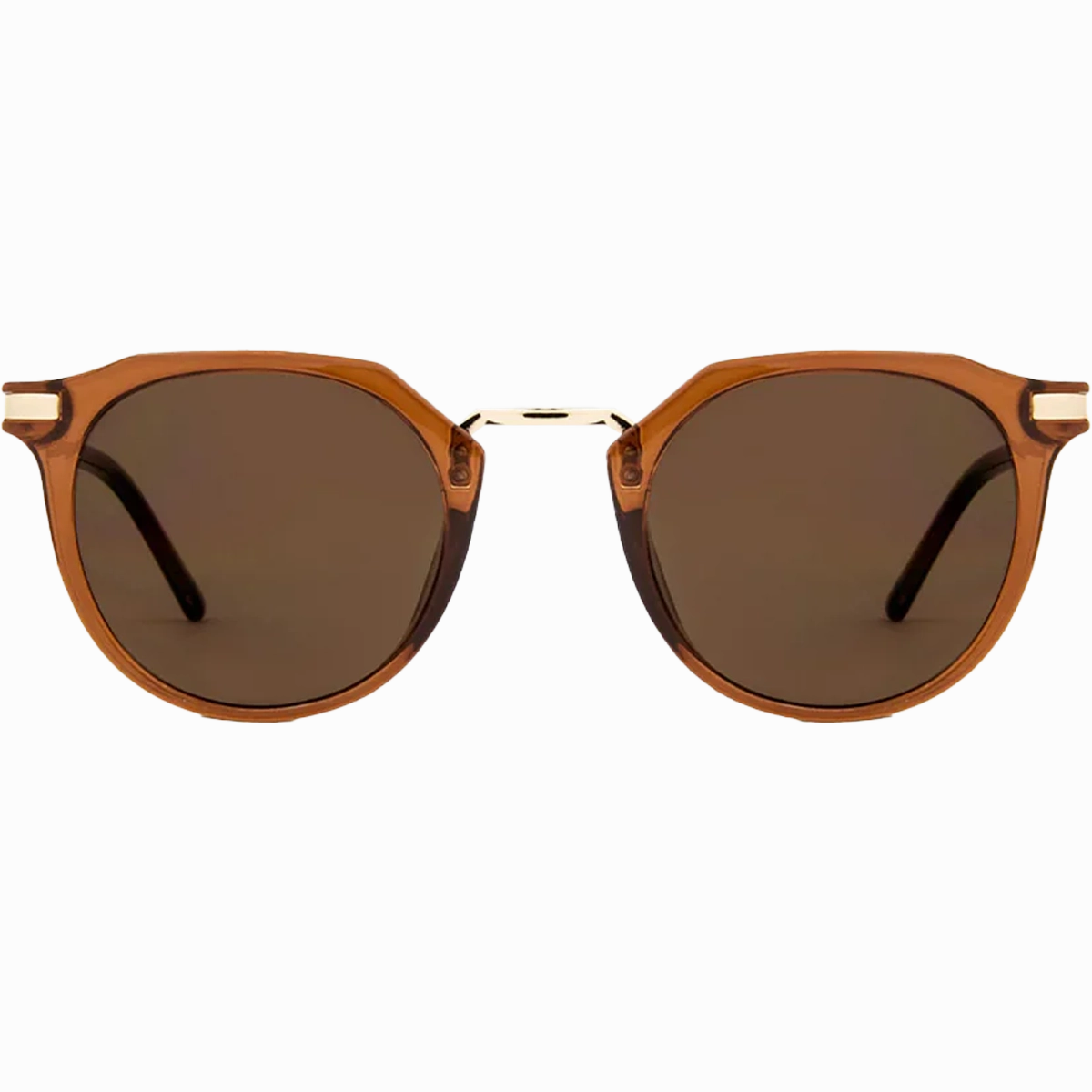 Frankie Daily Clearance Deal Best Seller Discount