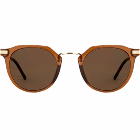 Frankie Daily Clearance Deal Best Seller Discount