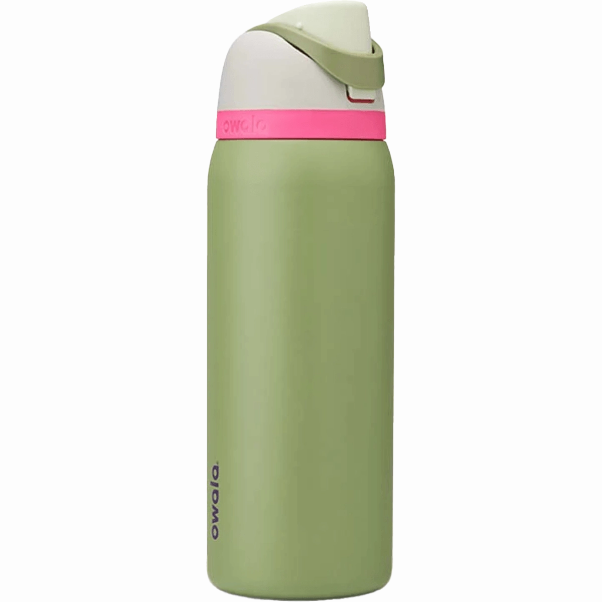 Grab It Before Gone Hot Sale Frenzy Freesip 32 Oz Stainless Steel