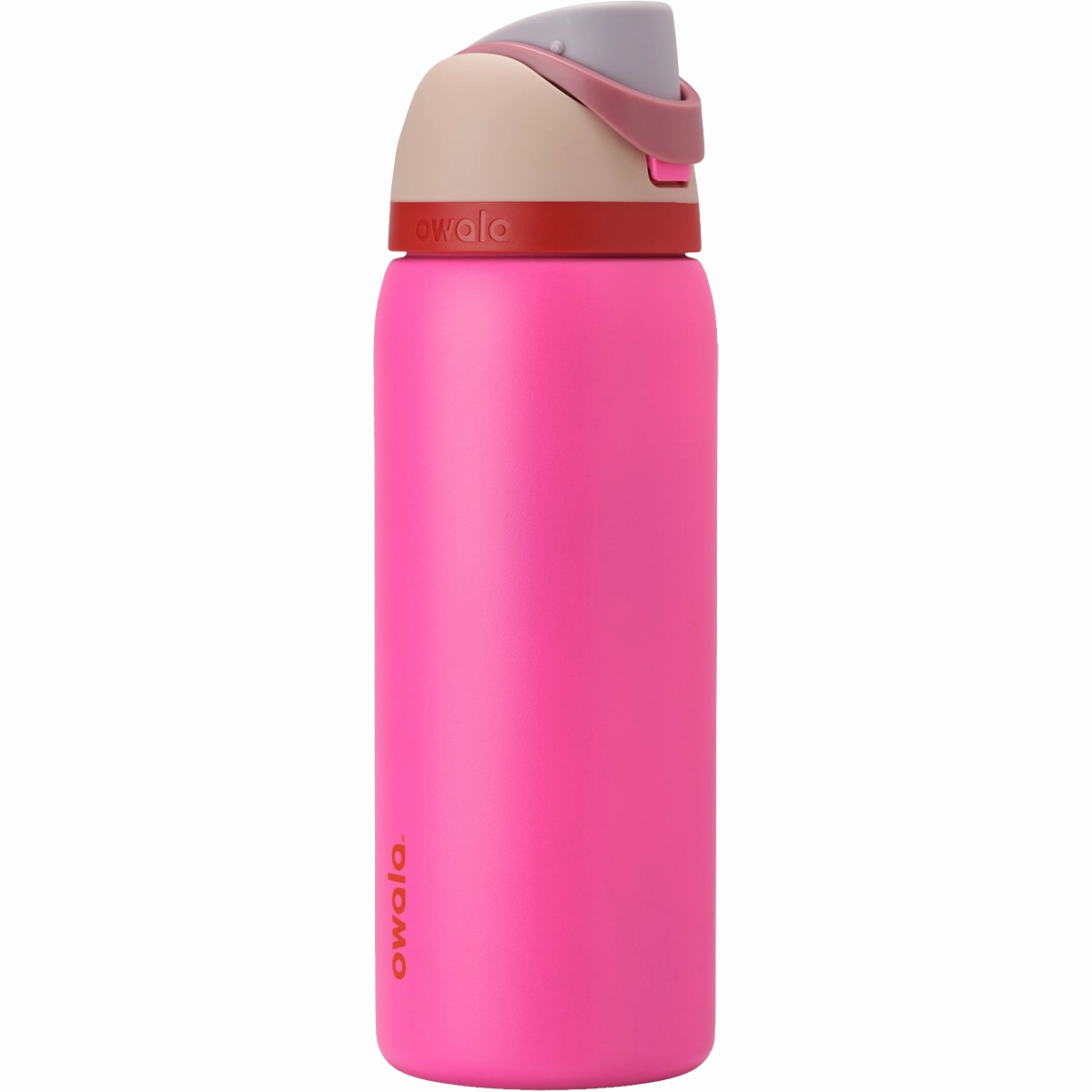 Weekend Sale Special Freesip 32 Oz Stainless Steel