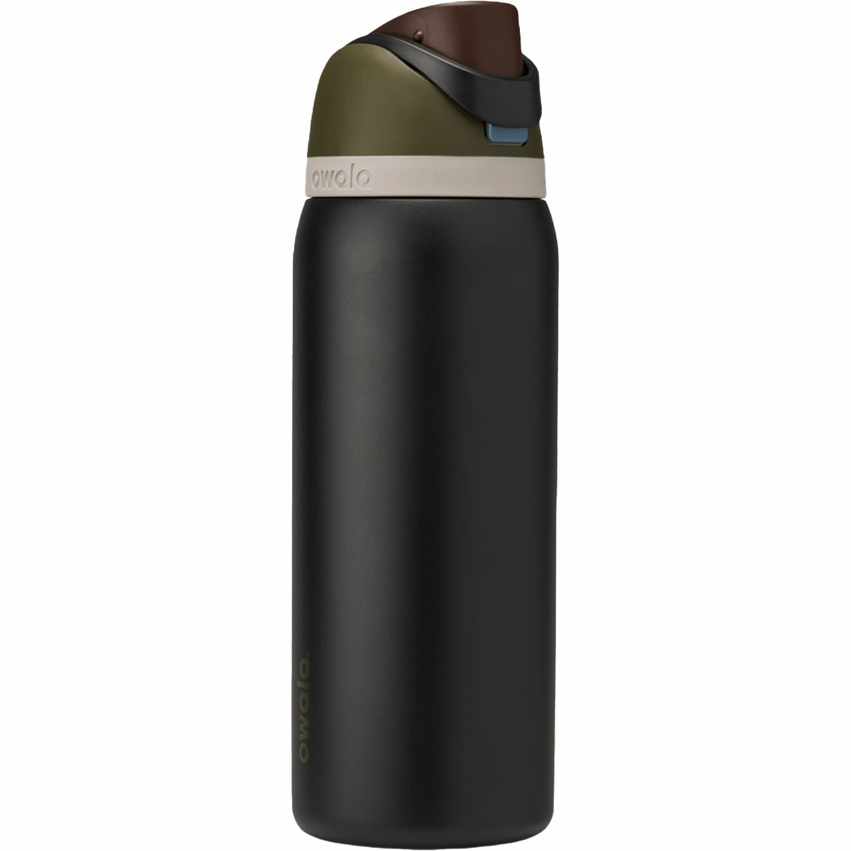 Freesip 32 Oz Stainless Steel MustHave Steals Trending Savings Now