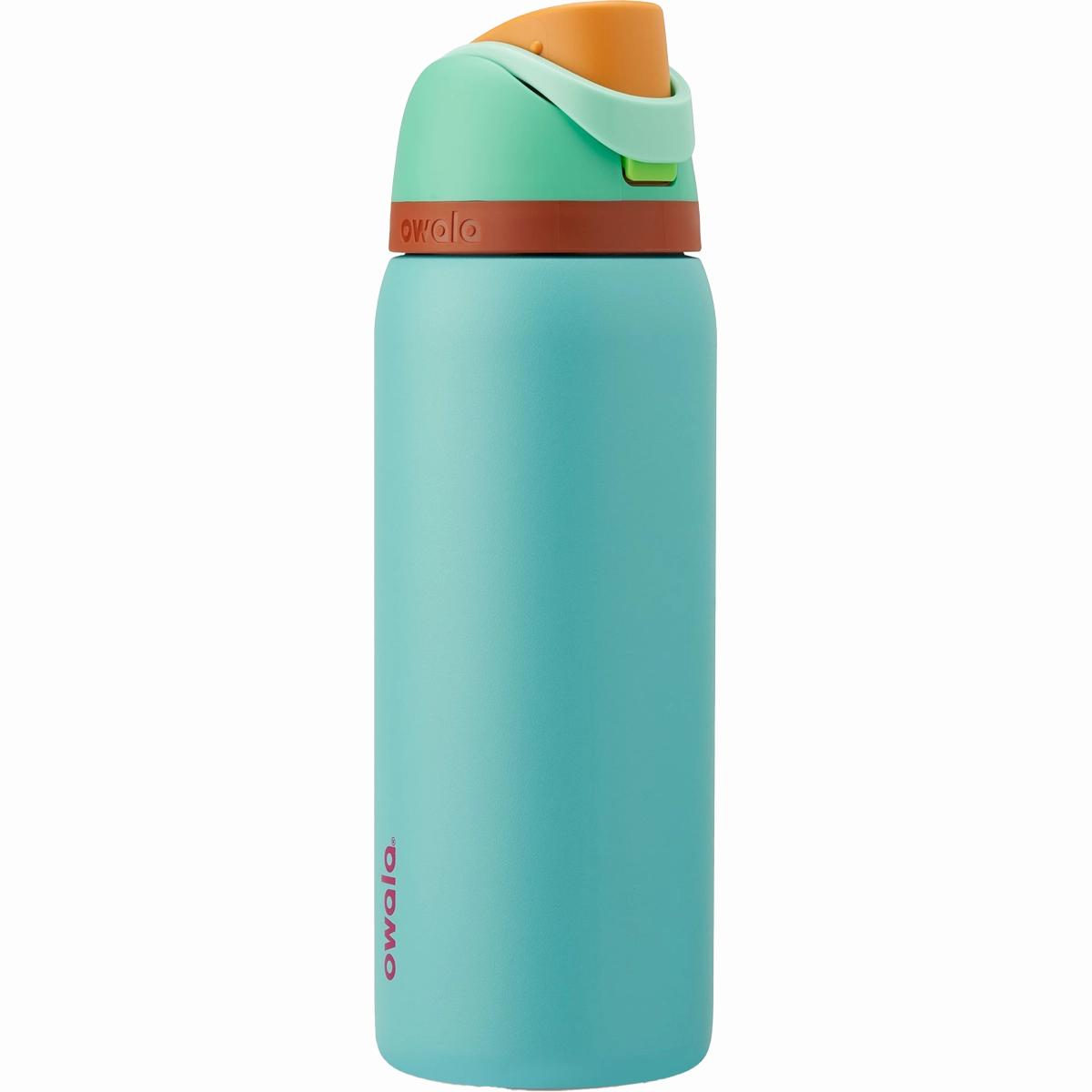 Daily Clearance Deal Freesip 32 Oz Stainless Steel