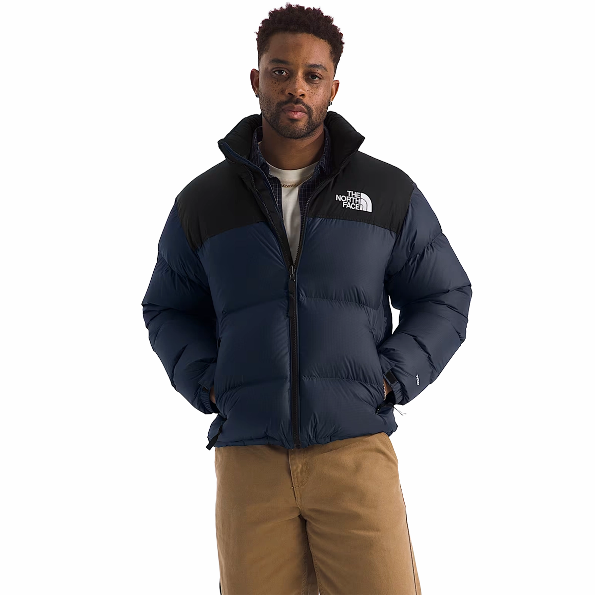Weekend Flash Offer Men'S 1996 Retro Nuptse Jacket