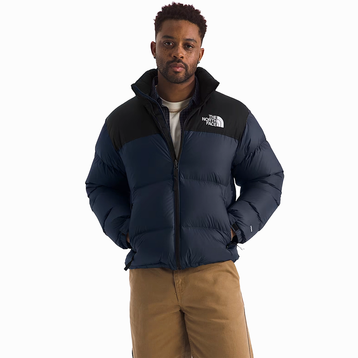 Men'S 1996 Retro Nuptse Jacket Price Drop Today Hot Sale Alert