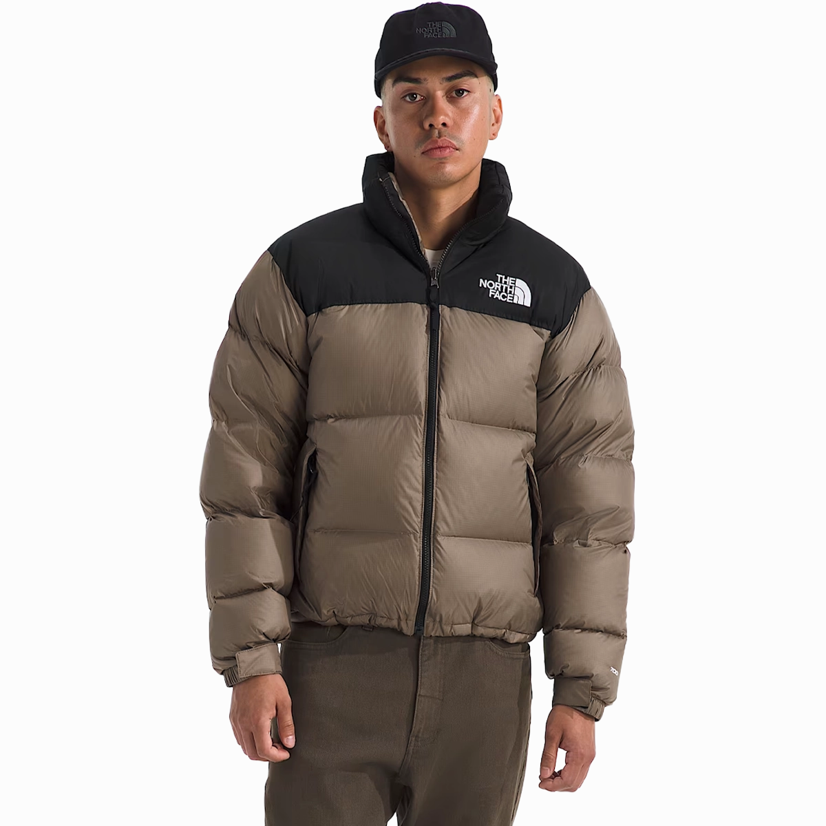 Men'S 1996 Retro Nuptse Jacket Todays Steal