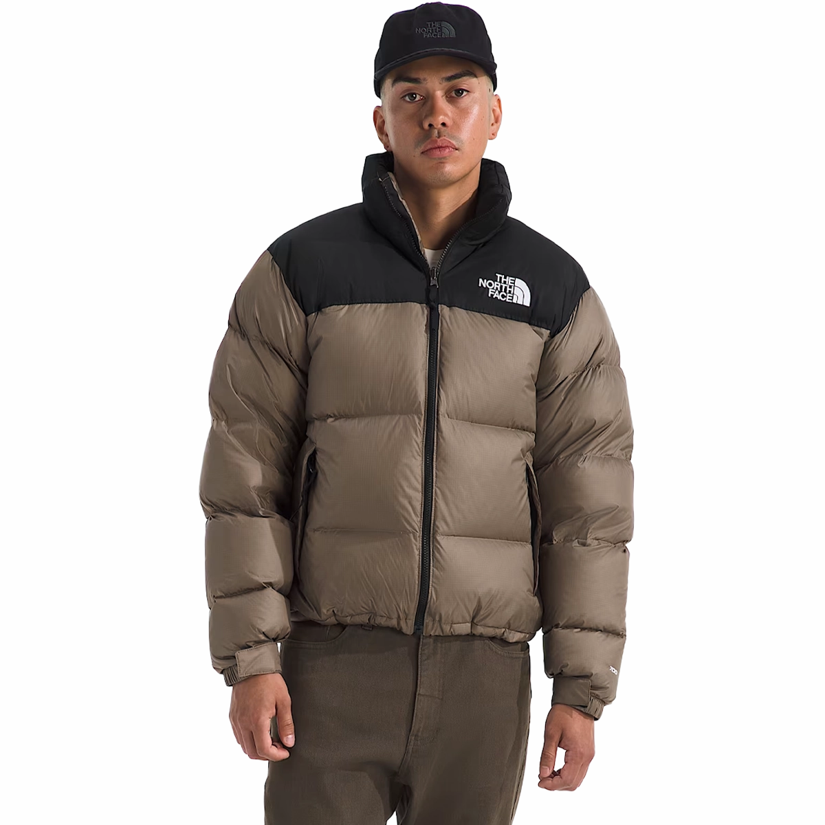 Men'S 1996 Retro Nuptse Jacket Limited Time Sale