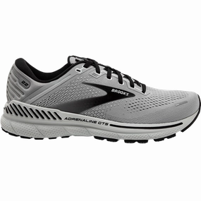 Men'S Adrenaline Gts 22 Todays Special Picks Weekend Flash Offer