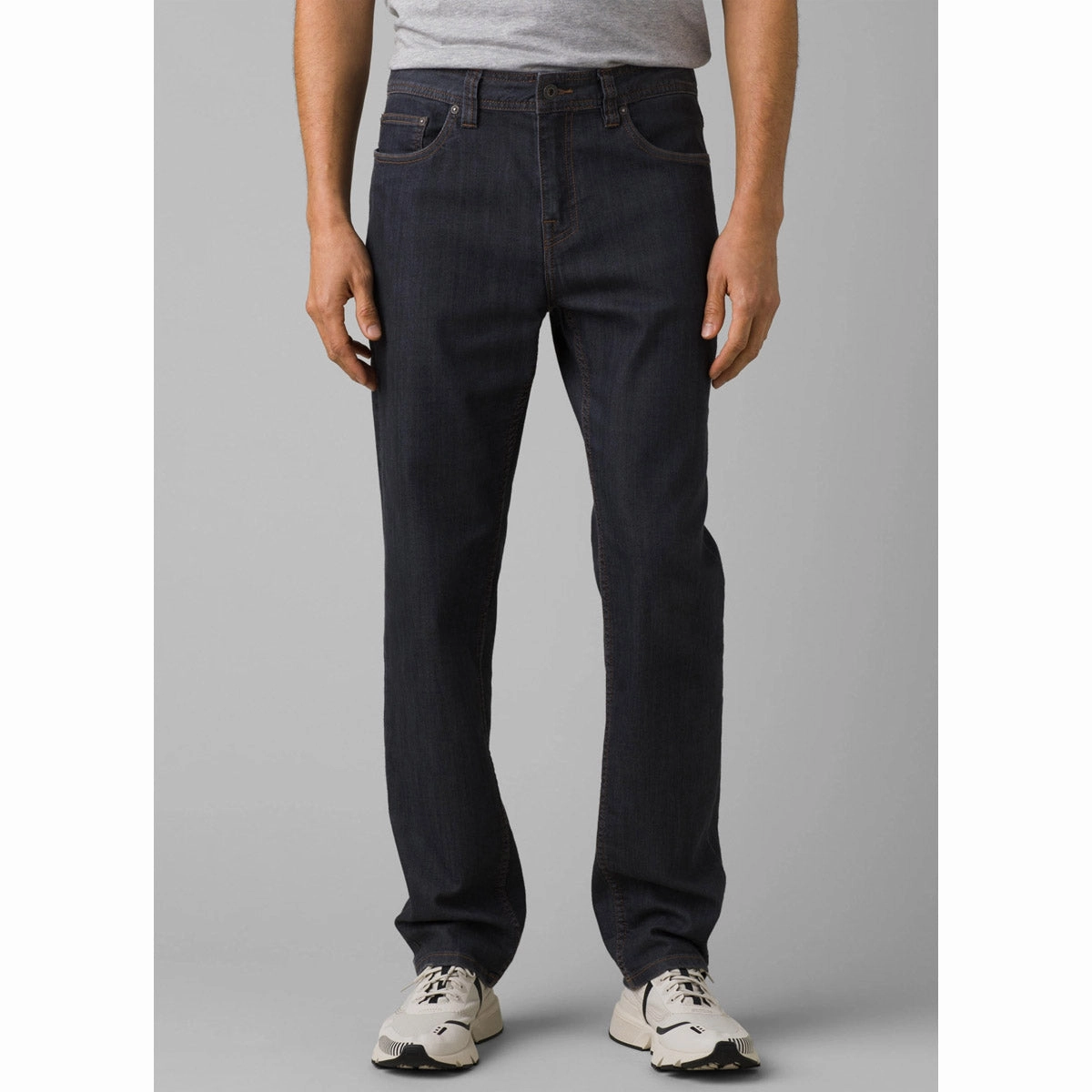 Weekend Sale Special Men'S Bridger Jean - 34" Inseam