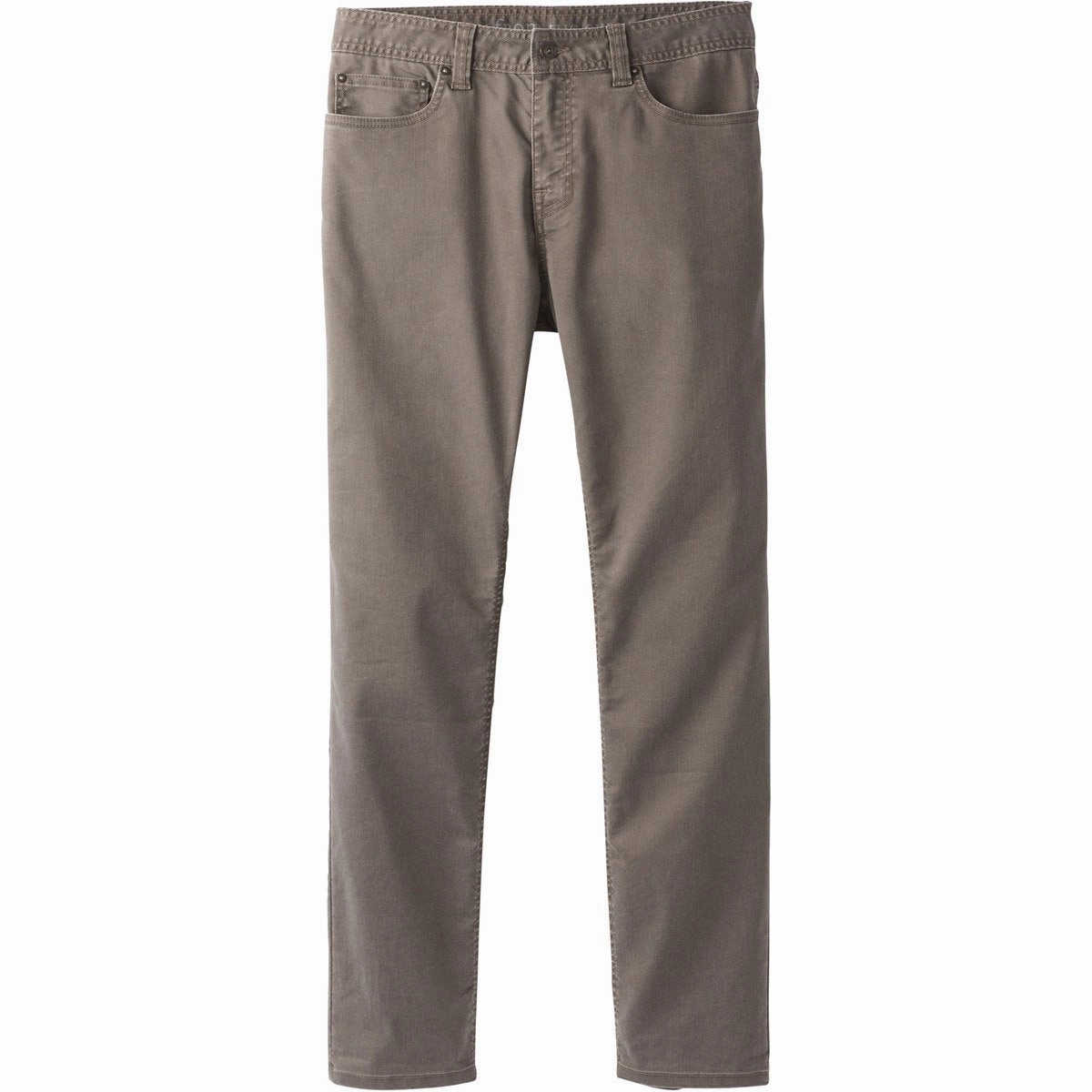 Men'S Bridger Jean - 34" Inseam Flash Pick Today Perfect Gift Offer