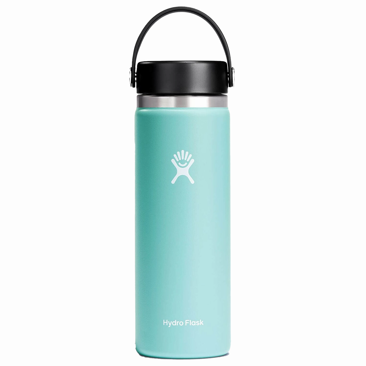 Today Only Savings Wide Mouth 20 Oz