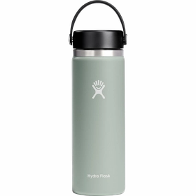 Wide Mouth 20 Oz Grab Your Savings