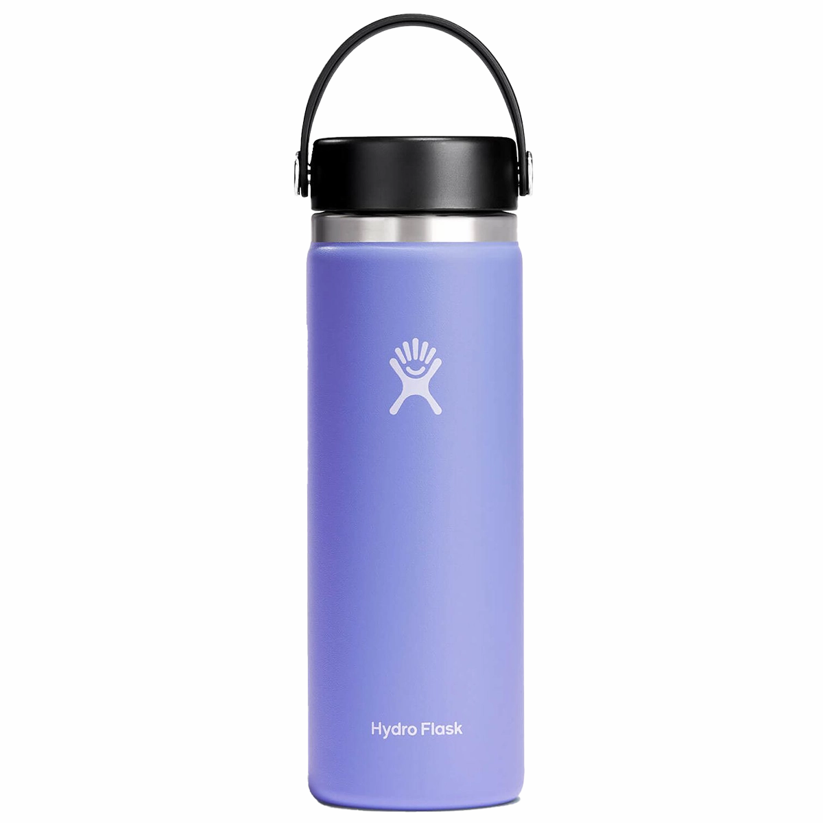 Shop Now Save Dont Miss Todays Deal Wide Mouth 20 Oz