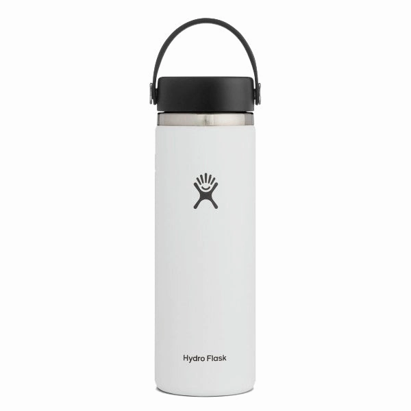 Shop the Savings Now Trending Deals Today Wide Mouth 20 Oz