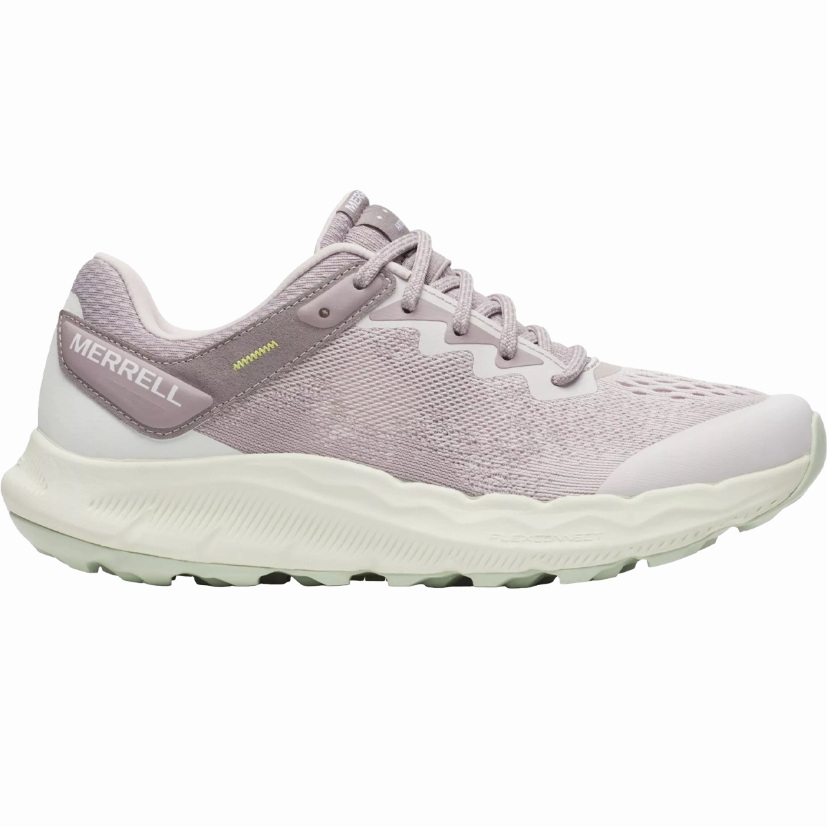 Women'S Antora 4 Flash Pick Today