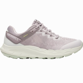 Women'S Antora 4 Hot Pick Deal