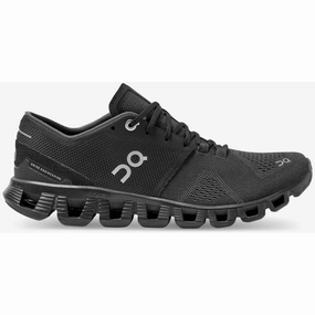 Grab Your Deal Today Women'S Cloud X