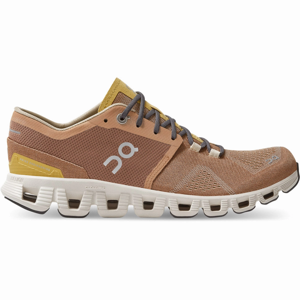 Women'S Cloud X Special Price Offer