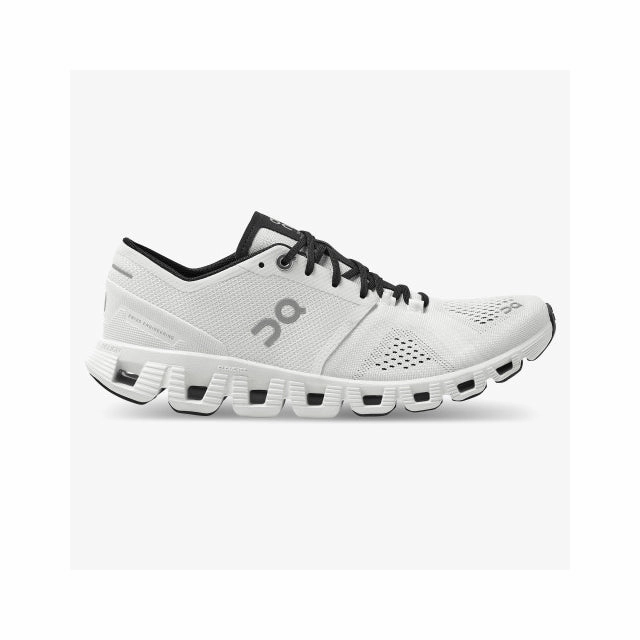 Women'S Cloud X Todays Mega Savings Today Only Hot Pick