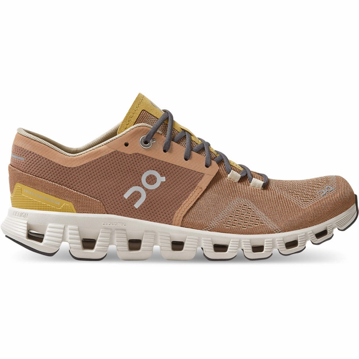 Exclusive Savings Event Women'S Cloud X
