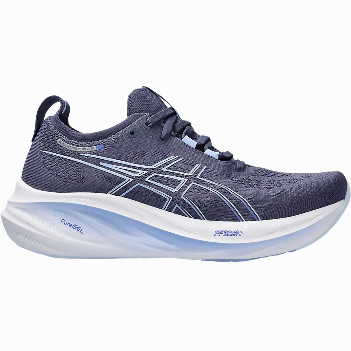 Grab Your Deal Today Instant Hot Deal Women'S Gel-Nimbus 26