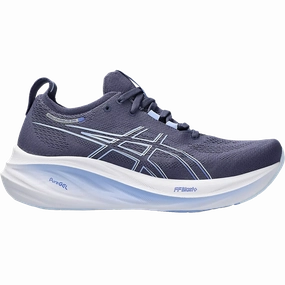 Women'S Gel-Nimbus 26 Todays Best Deal Special Surprise Sale