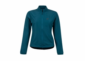 Big Clearance Event Women'S Quest Barrier Cycling Jacket