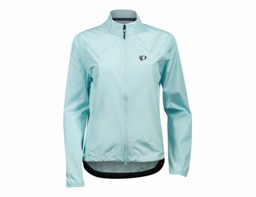 Women'S Quest Barrier Cycling Jacket Shop Todays Picks Exclusive Hot Pick