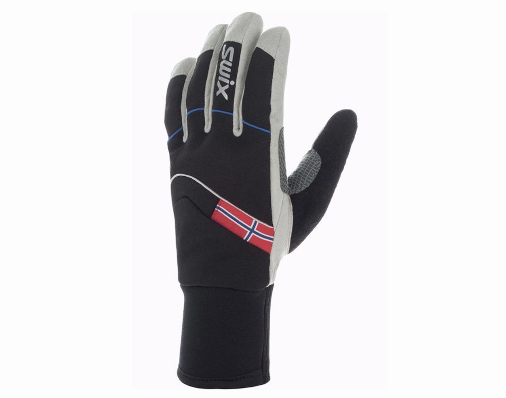 Women'S Shield Glove Dont Miss This Deal Daily Clearance Deal