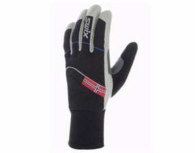 Women'S Shield Glove Dont Miss This Deal Daily Clearance Deal