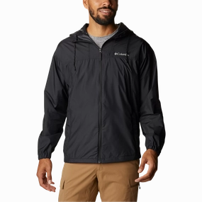 Men'S Flash Challenger Windbreaker Hot Price Drop Online Deal Frenzy