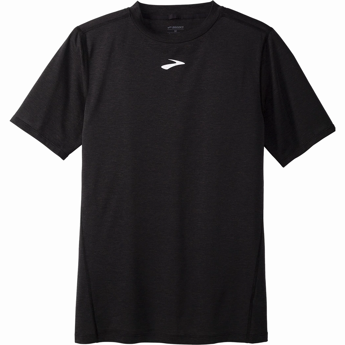 Men'S High Point Short Sleeve Daily Deal Frenzy Save Today Event