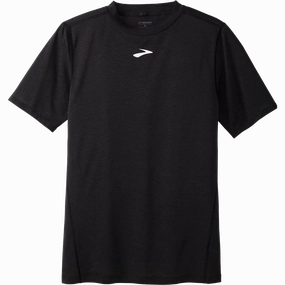 Men'S High Point Short Sleeve Hot Offer Ending Soon