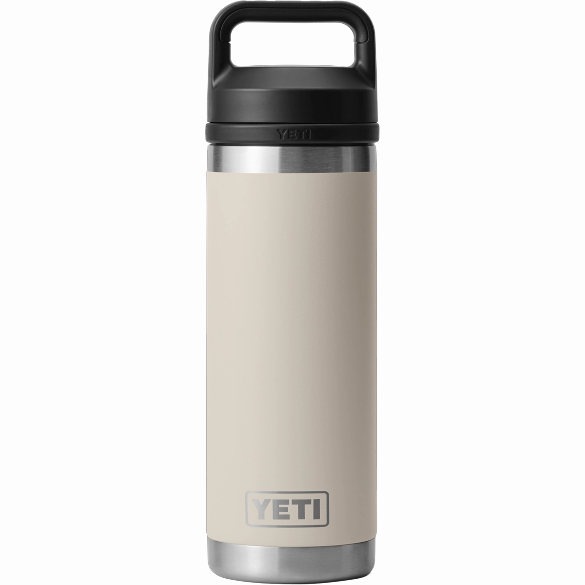 Limited Time Discount Grab Your Deal Today Rambler 18 Oz Bottle With Chug Cap