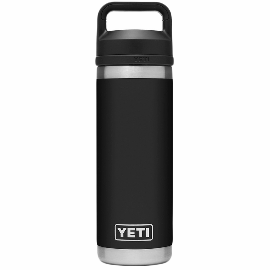 Exclusive Online Deal Special Steal Event Rambler 18 Oz Bottle With Chug Cap