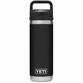 Exclusive Online Deal Special Steal Event Rambler 18 Oz Bottle With Chug Cap