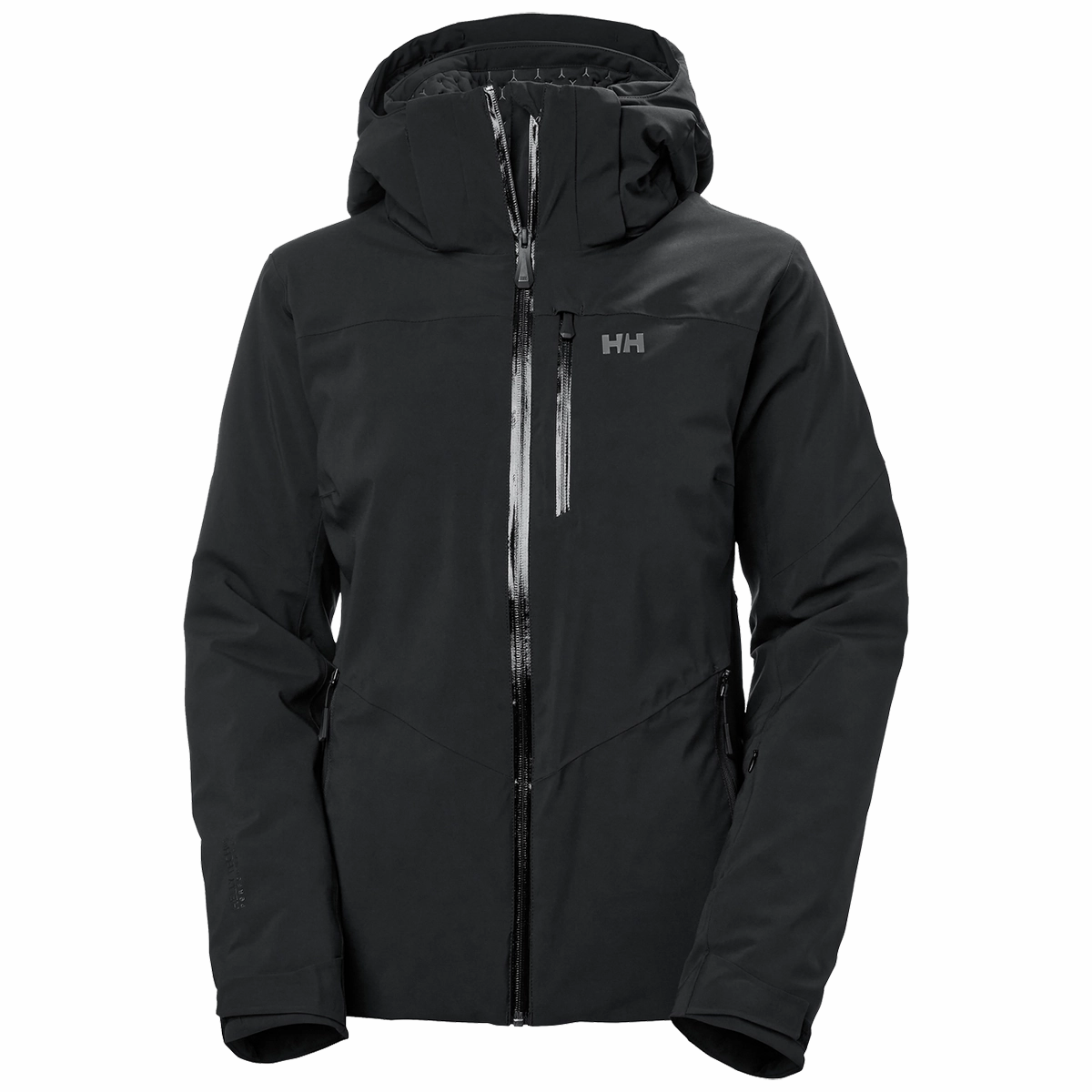 Todays Hot Pick Women'S Alphelia Jacket