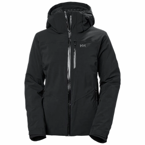 Women'S Alphelia Jacket Trending Hot Picks Todays Steal