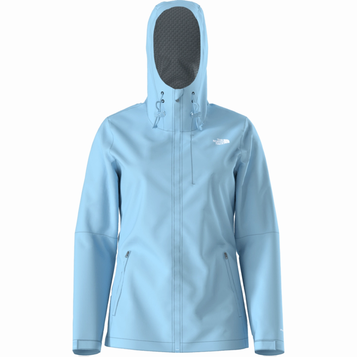 Women'S Alta Vista Jacket Save More Online