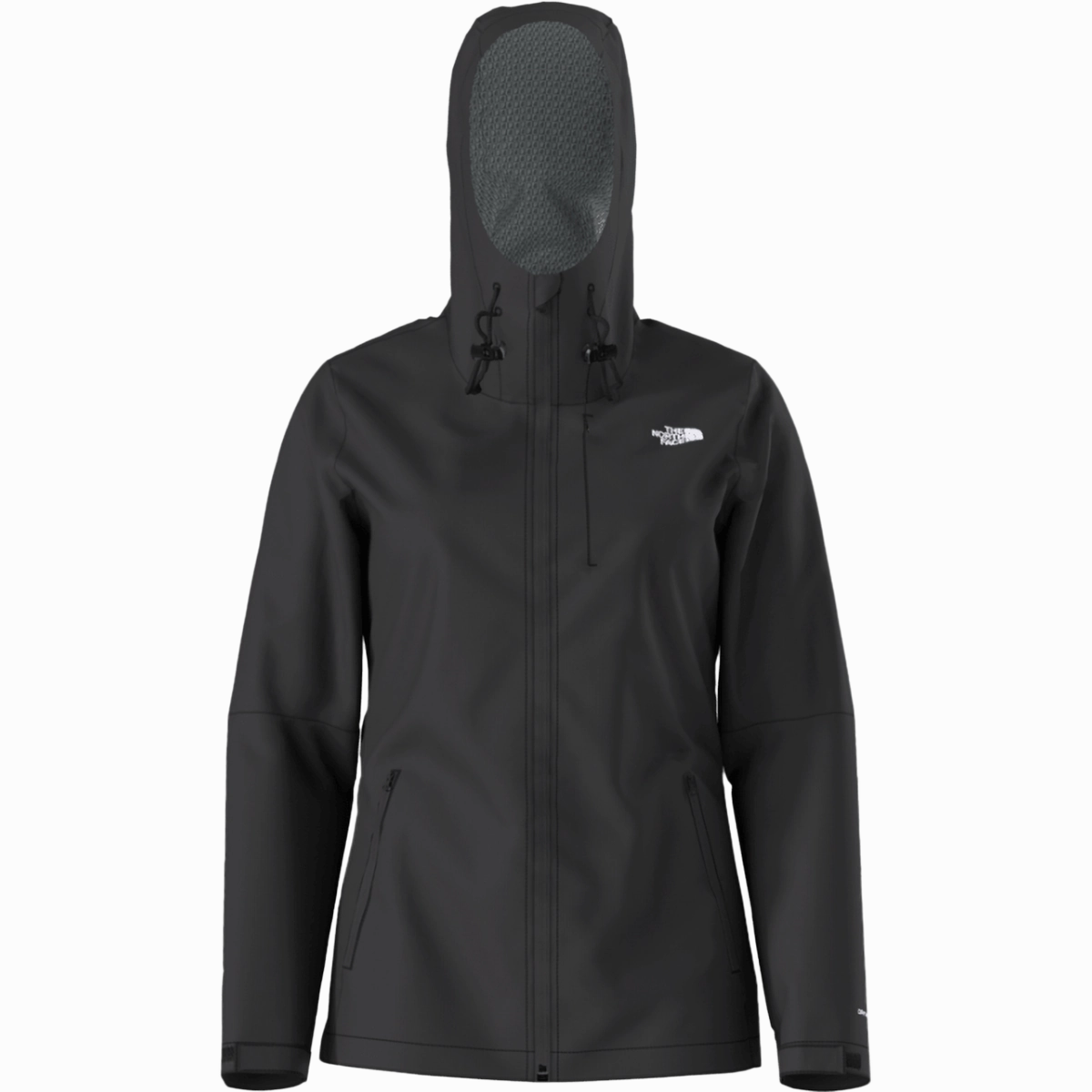 Women'S Alta Vista Jacket Shop Now Save Daily Clearance Deal