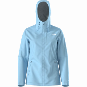 Gift Ideas Galore Exclusive Online Offer Women'S Alta Vista Jacket